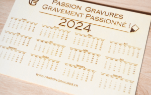 Calendrier